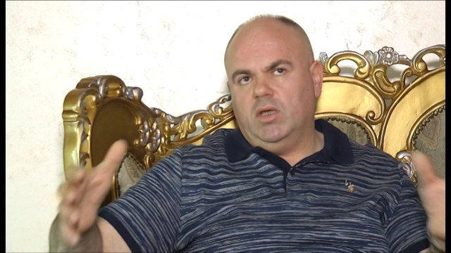 Gjici për Ora Skaner : Skënderbeu nuk e ka merituar titullin që iu hoq