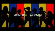 T-ara: Wonder Woman  (Seeya   T-ara) - (HD)