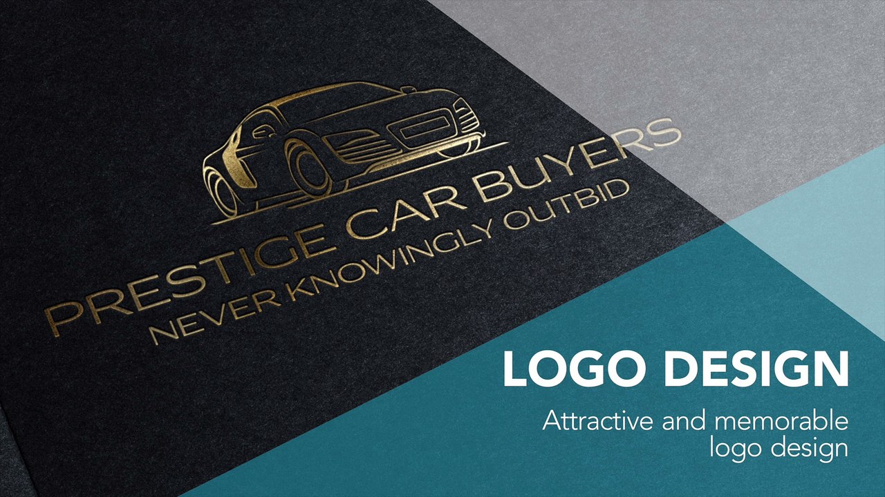 Creative Agency | Our Services