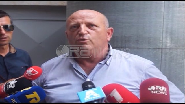 Shkodër - Kursimi i ujit të pijshëm, task forca ndërpret lidhjet e paligjshme