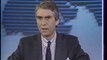 TF1 - 13 Octobre 1988 - Pubs, teaser, speakerine, JT Nuit (Jean-Claude Narcy), météo
