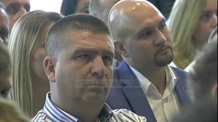 Rama: Meta të reflektojë - Top Channel Albania - News - Lajme