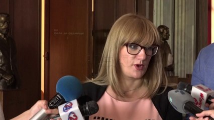 Gjykatësit dhe ekspertët: Vendimi i Penales, skandaloz