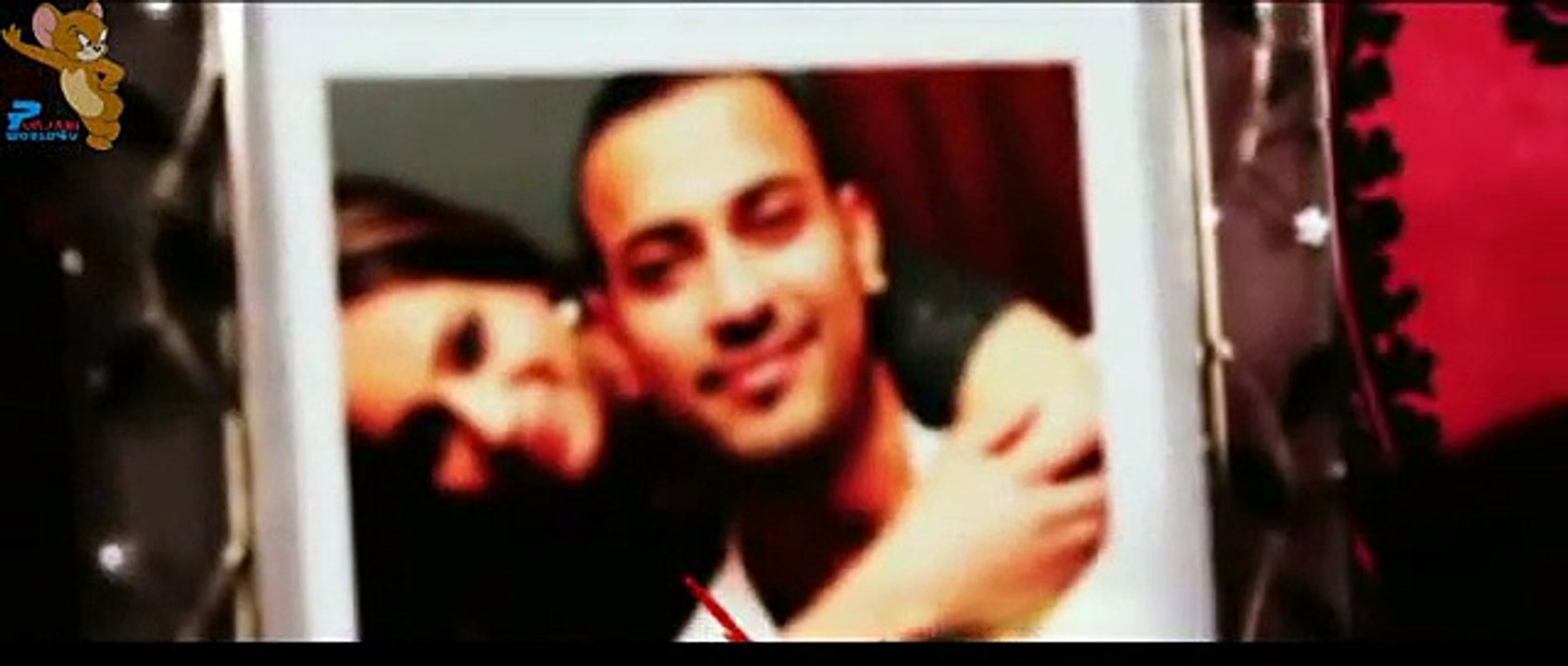 Sahan Tih Pyarea Full video
