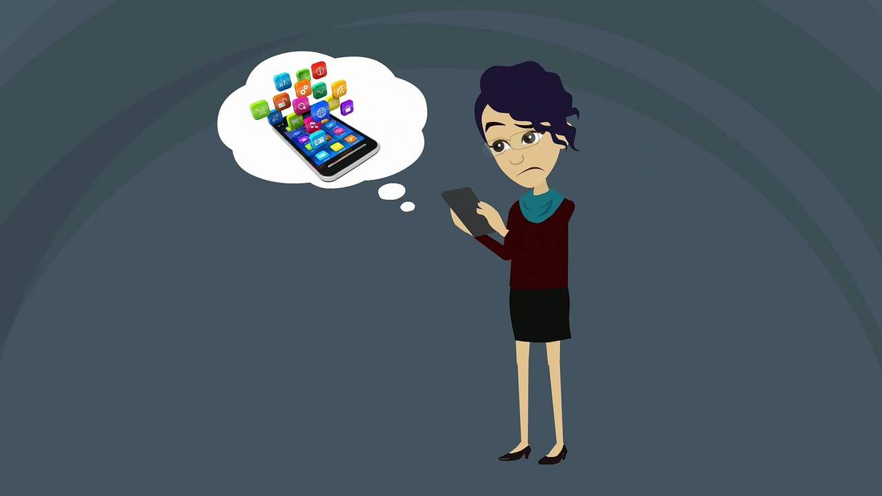 Top Mobile App Development Company | App Developers