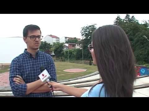 Nga 7 korriku në Gjakovë hapet kinemaja verore - Lajme