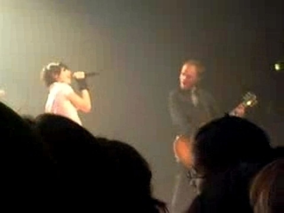 concert superbus rodez