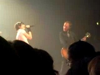 concert superbus rodez