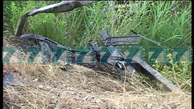 DY VIKTIMA NE AKSIDENT NE AUTOSTRADEN FIER LUSHNJE - News, Lajme - Kanali 8