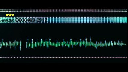 ΤΑΞΙΔΙΩΤΕΣ ΣΤΗΝ ΑΛΛΗ ΖΩΗ (FLATLINERS) - TRAILER (GREEK SUBS)