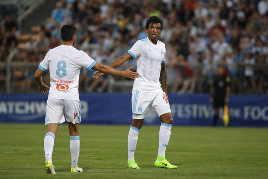 OM - Étoile Sportive du Sahel | Le résumé vidéo