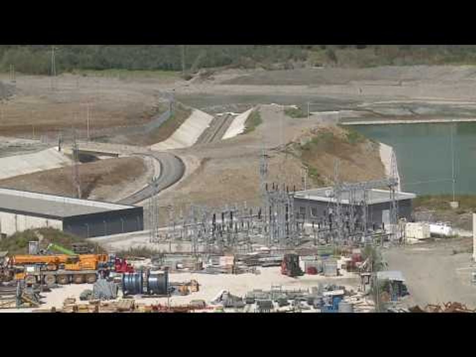Investimet e huaja 5.8 mld euro - Top Channel Albania - News - Lajme