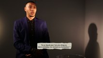 Foot - Entretien : Hoarau «Tu ne peux pas plaire à tout le monde»