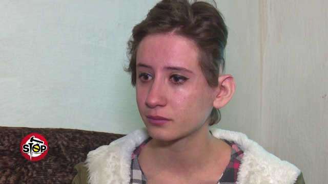 Stop - Aksidentohet në vendin e punës, kërkon t’i paguhen ndërhyrjet mjekësore! (03 korrik 2017)