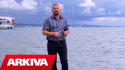 Nura Nuredin Avduli - Emrin tend oj zemer (Official Video HD)