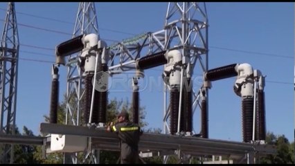 Ora News - MEI: Niveli i Fierzës më i ulëti në 5 vite, akuza ish-Drejtorit të OSHEE