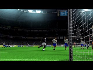 Hamland-Alexandria FMFWC17 GB