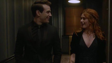 S3.E6 || Eli Roth's History of Horror Season 3 Episode 6 [ Exclusive ] — TV Series