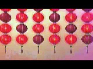 DEMY EDAN TURUN....VERSI  UPIN & IPIN