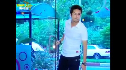 Myanmar TV   Tha Mee Yuu