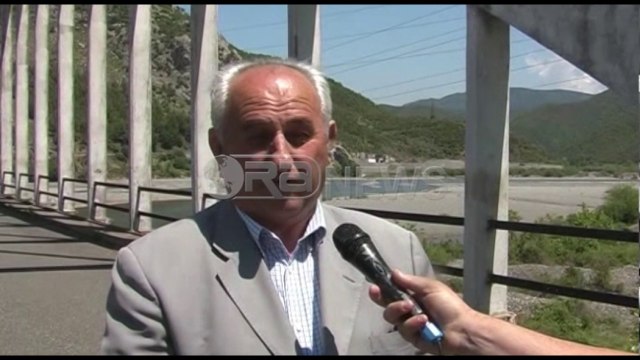 Ora News – “Ura e Zogut” drejt degradimit, vidhet për skrap