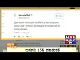 News Cafe | Top Stories | Dec 26th, 2015 | 8:00 AM