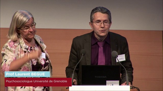 10 - #2 « Les compétences psychosociales : au cœur d’une prévention efficace », présentation de 3 programmes de prévention : GBG, PAD, PRIMAVERA - Journée sur la prévention des conduites addictives à l’Ecole, 28 juin 2017