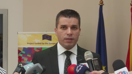 Ekonomia konfirmon, s’ka kapacitet për reformat