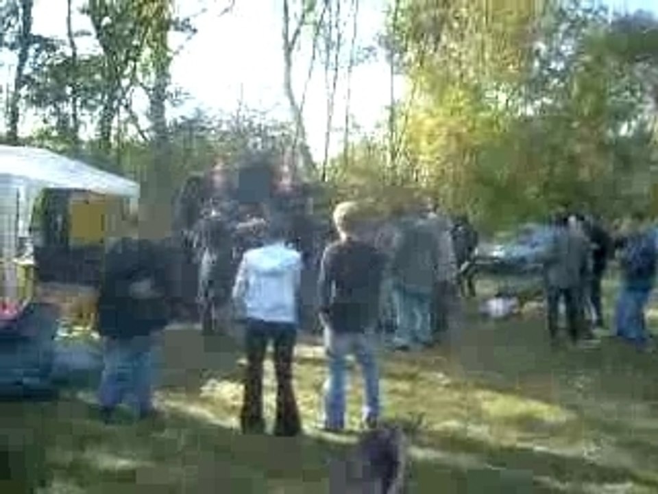 metakritik 07_10_07 athis