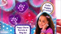 En en mi bolsillo perrito en video Niños para Juego de chicas perritos bolsillo vírgenes juguetes