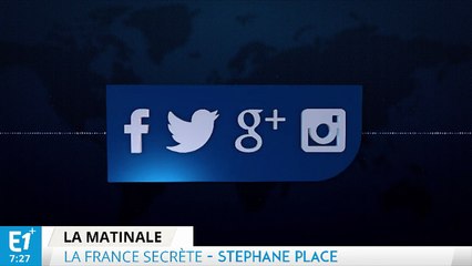 Arrosage, chauffe, cintrage... Visite guidée dans une tonnellerie du Médoc