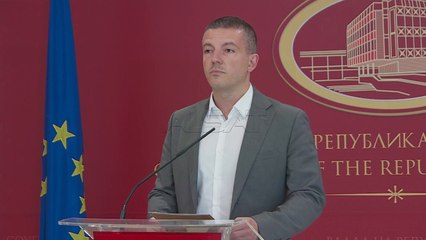 Qeveria, orar i ri punës për administratën