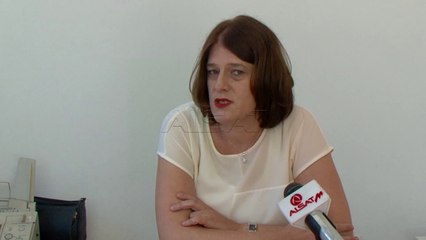 Ngërçi politik në komunën e Bogovinës, mbi 500 vetë janë pa paga