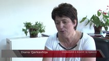Dalin rezultatet e testit të maturës 2017 në Gjakovë - Lajme