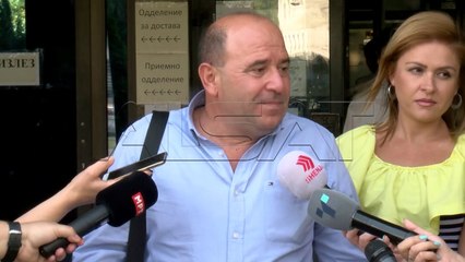 СЈО ќе ја поправа "нулата" на Апелација