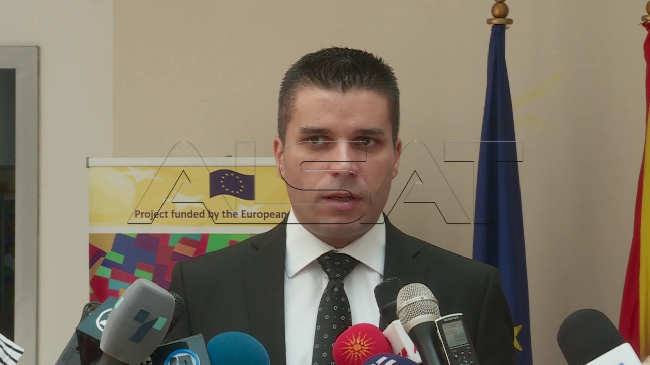 Без документација нема надоместок за штетите од градот