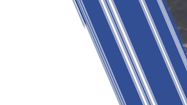 SEPAKBOLA: Premier League: Profil Pemain - Wayne Rooney