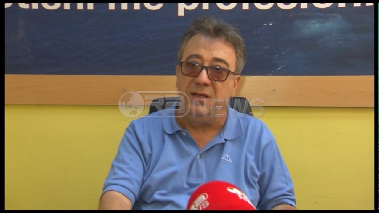 Nuk ka “rilindje” të turizmit - Vathi: Lejet për resorte përfunduan në vila që shiten për qytetarët