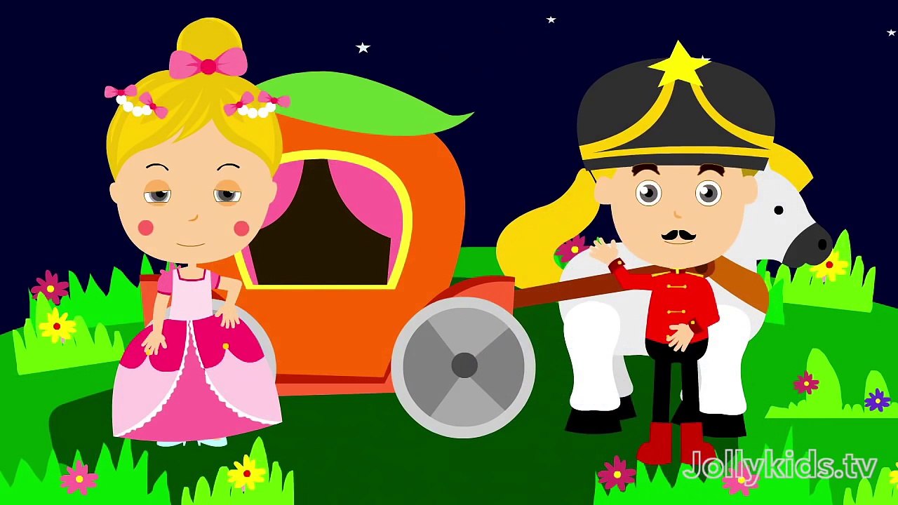 Fée contes thaïlandais Heidi heidi conte de conte de fées Rapunzel 4K UHD.