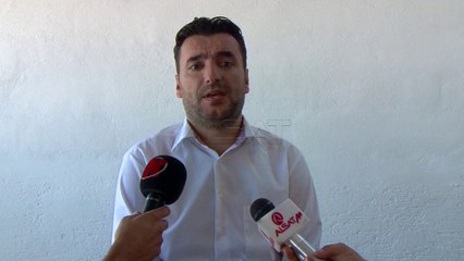 Dështon zgjidhja e ngërçit në komunën e Bogovinës