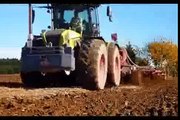 amazing heavy machinery compilation of modern marvels worlds biggest machines farm techno