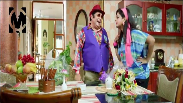 মজার ভিডিও ভিলেন কি ভাবে ভয়ে চুপসে গেছে দেখলে হাসতে হাসতে পেটে খিল লাগবে 2 (1)