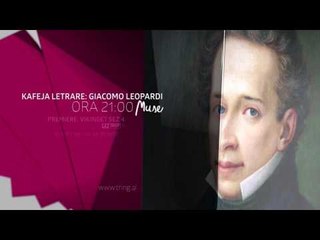 Sonte ne Tring| E Merkure 5 Korrik 2017