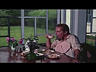 Pão de Açúcar (Instant Love, 1964), completo, legendado