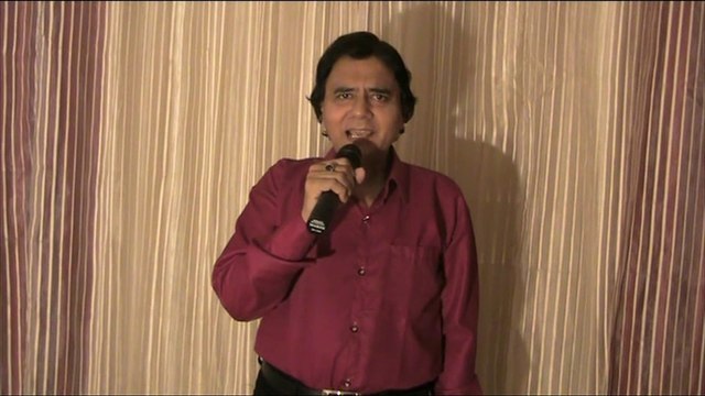 Madhuban Mein Radhika ABHIJEET DAS