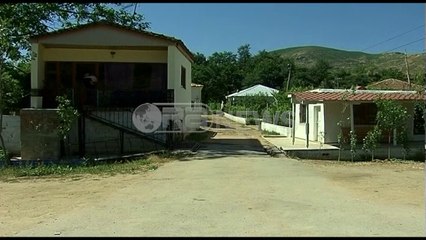 Ora News – Pranga babait pedofil, akuzohet se ngacmonte të bijën 5-vjeçare