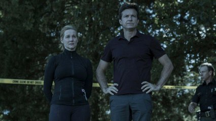 Watch Ozark Season 1 Episode 1 Online Video Streaming,