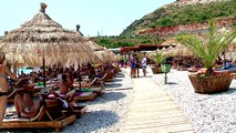 Kontroll bizneseve të turizmit - Top Channel Albania - News - Lajme