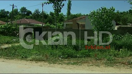 Ngacmonte vajzën 5 vjeç, arrestohet babai