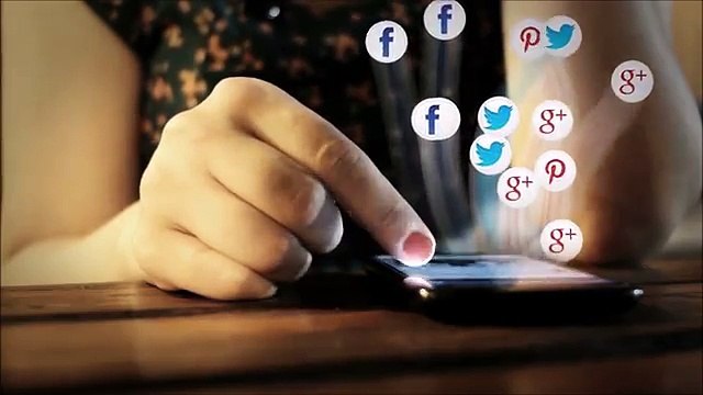 Managing Leads in Leads Campus CRM